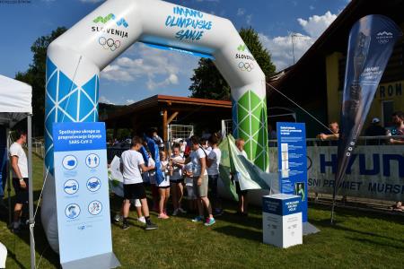 slovenskabaklakuzma (32)